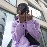 Whoispdp profile