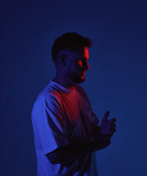 Danny Snowden