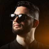 artist image