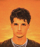 artist image