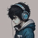artist image