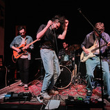 Image of Mate Radi Hadi