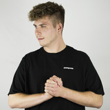 artist image