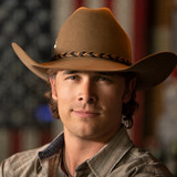 Randall King profile