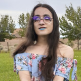 kqa profile