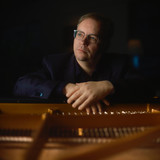 Nikolai Petrov | Spotify