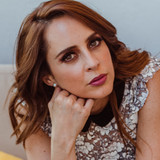 Iran Castillo profile