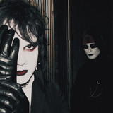 Visual Kill: The Blossoming of Psychotic Depravity - Album by