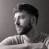 Quinten Coblentz