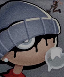 Zi0N profile
