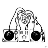 artist image