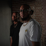 Los Audio Kimikos profile