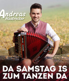 Andreas Hastreiter „Trio Leckomio“