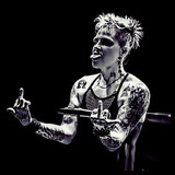 Otep photo 3