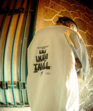 artist image