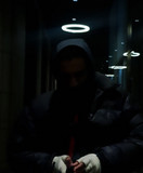 J3.XY profile