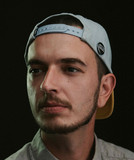 Roman Müller profile