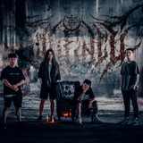 Lie To The Silence photo 3