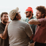 Mom Jeans. profile