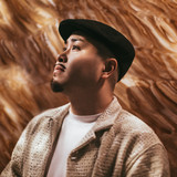 Chouji | Spotify