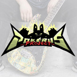 THE BLACK MAGES | Spotify