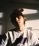 Julian Artur