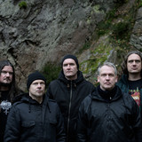 Heaven Shall Burn photo 3