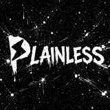 Plainless