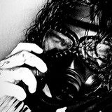 ShadxwGxd profile