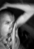 UccisMood profile