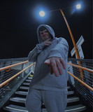 artist image