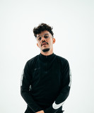 artist image