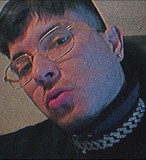 Nolbert profile