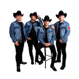 Los Primos MX