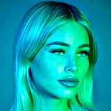 Layla Benitez Photo
