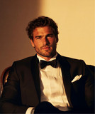 Saúl Del Rio
