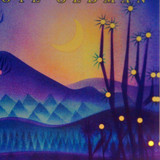artist image