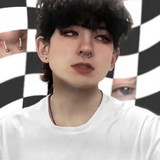 Olias profile
