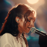 Julia Vitória