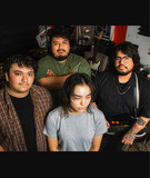 The Offtrax
