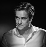 artist image