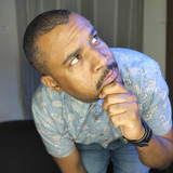 artist image