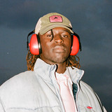papa mbye Photo