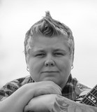 artist image