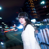 青いガーネット | Spotify