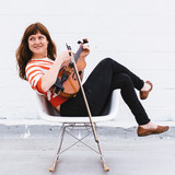 Dina Maccabee