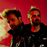 artist image