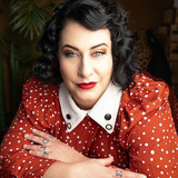 Davina and the Vagabonds
