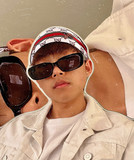 Minshik profile
