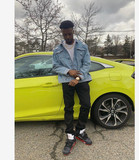 Brizzzy profile